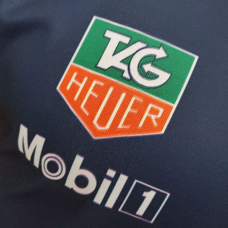 F1 Formula RedBull 2022