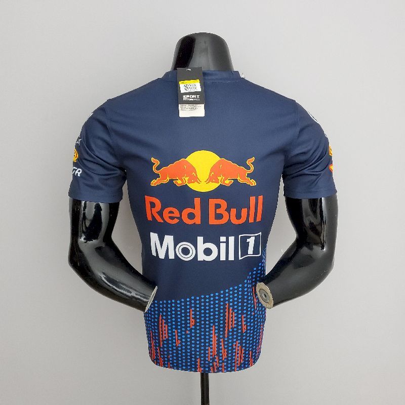 F1 Formula RedBull 2022