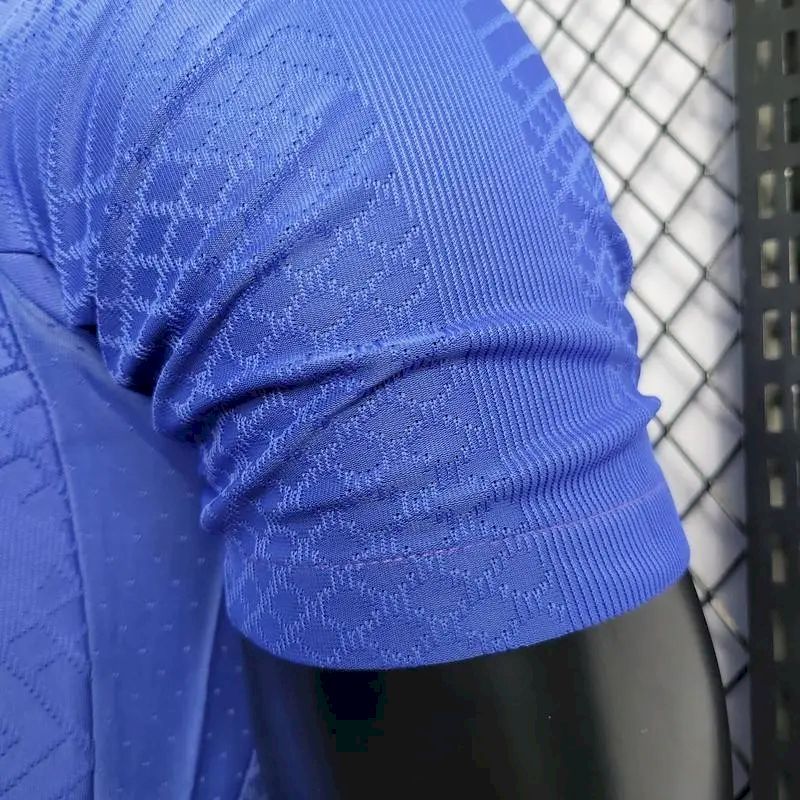 England 2022 Training Jersey Player Version