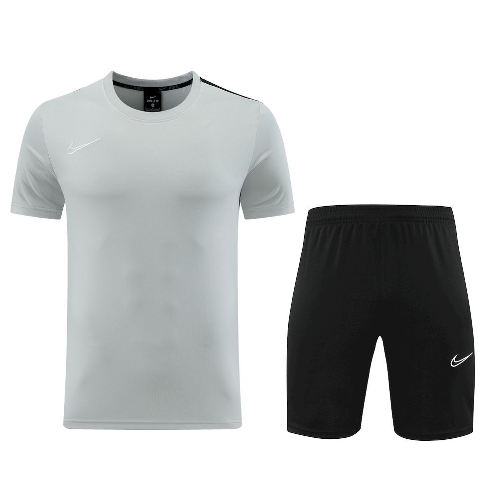 Nike 02 Training Adult Jersey+Short LH