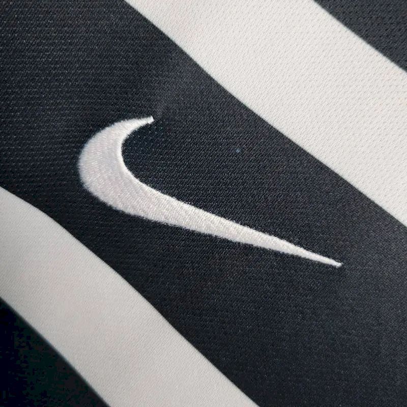 Corinthians 2014/15 Third Retro Jersey