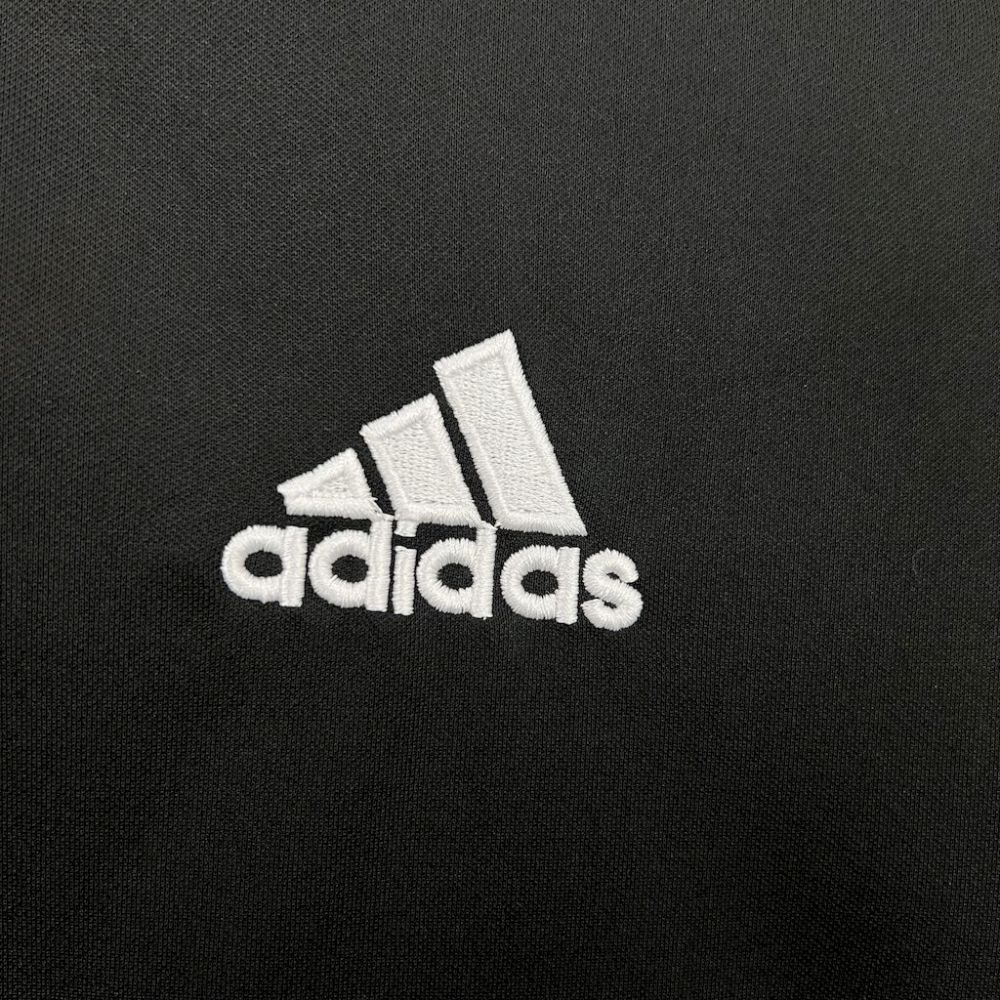 AC Milan 2000/01 Third Retro Jersey