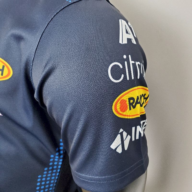 F1 Formula RedBull 2022
