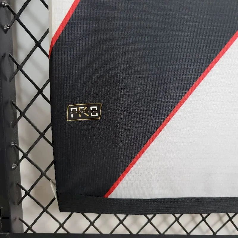 Vasco Da Gama 2024/25 Away Tank Top