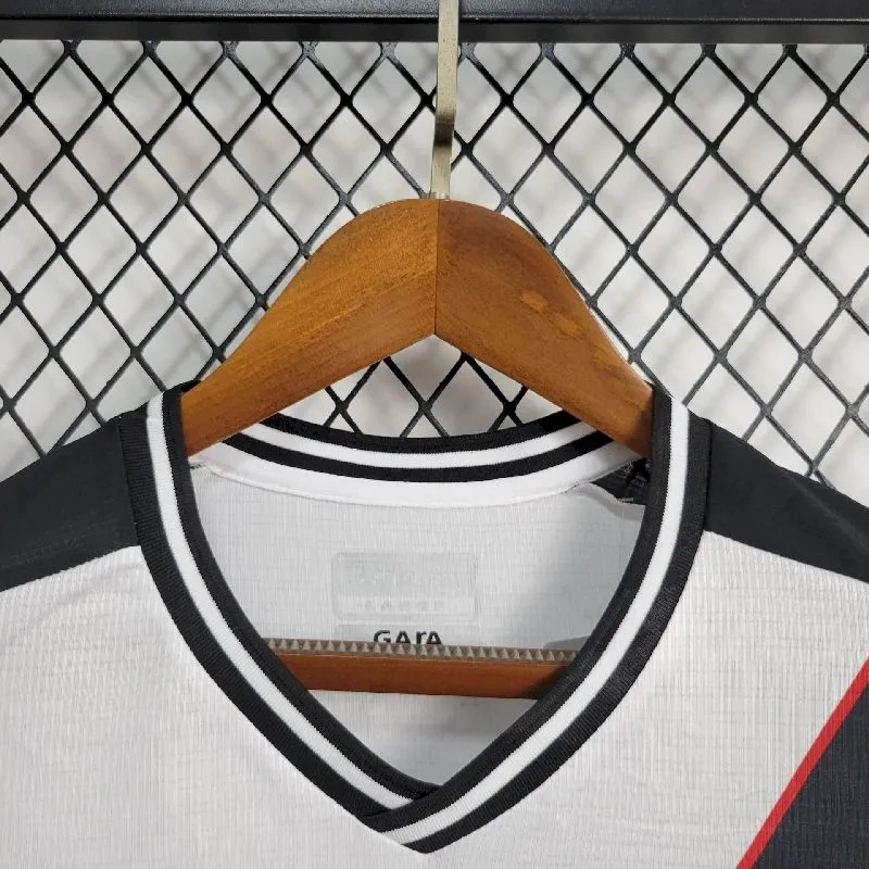 Vasco Da Gama 2024/25 Away Tank Top