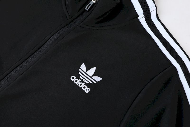 Adidas 05 Casual Jacket+Pant HL