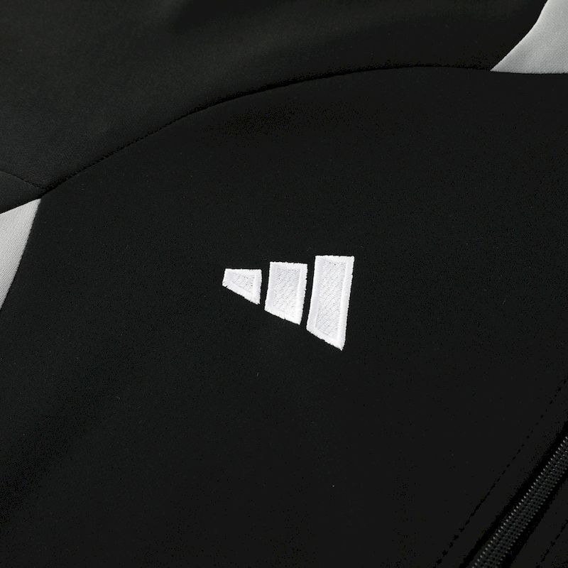 Adidas 18 Casual Jacket+Pant HL