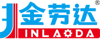 金劳达官网