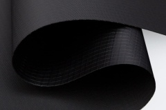 PVC Laminated Tarpaulin