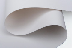 PVC Laminated Tarpaulin