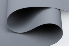 PVC Laminated Tarpaulin