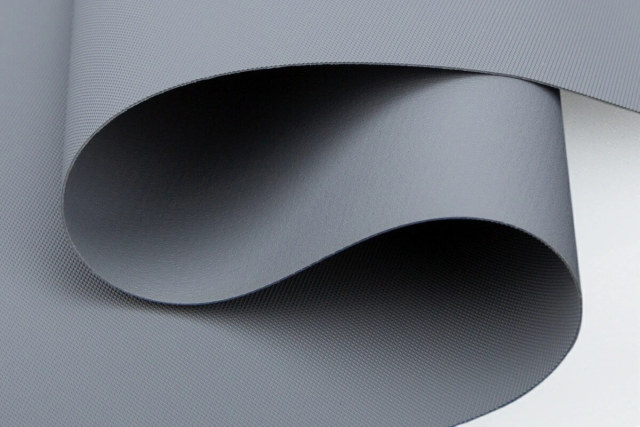 PVC Laminated Tarpaulin