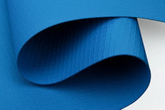 580gsm PVC Tarpaulin