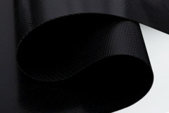 610gsm Knife Coated Tarpaulin