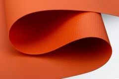 18oz laminated tarps