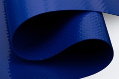 18oz laminated tarps