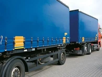 650gsm Heavy duty coated tarps