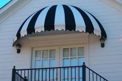 580gsm PVC Tarpaulin