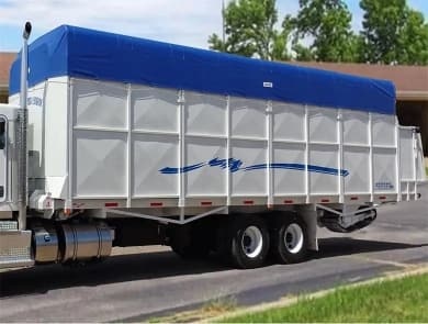 550gsm PVC tarpaulin