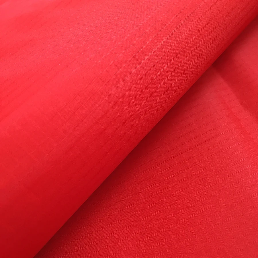 14 oz Vinyl Coated Polyester Fabric