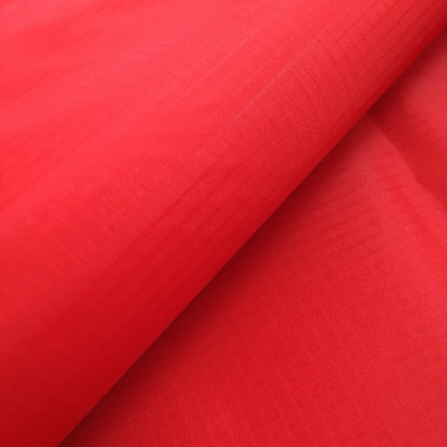 14 oz Vinyl Coated Polyester Fabric