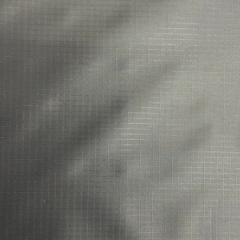 14 oz Vinyl Coated Polyester Fabric