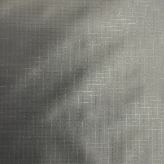 14 oz Vinyl Coated Polyester Fabric