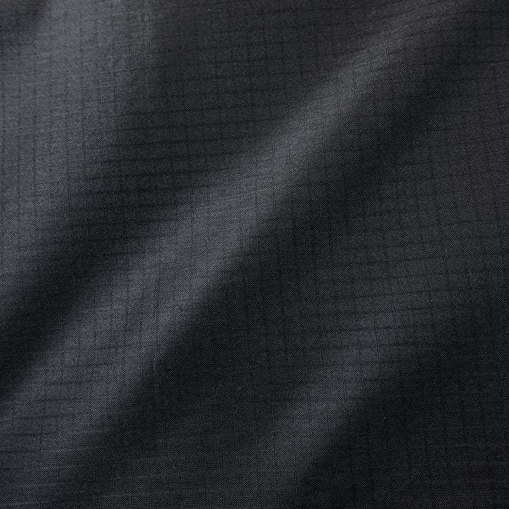 14 oz Vinyl Coated Polyester Fabric