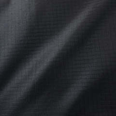 14 oz Vinyl Coated Polyester Fabric