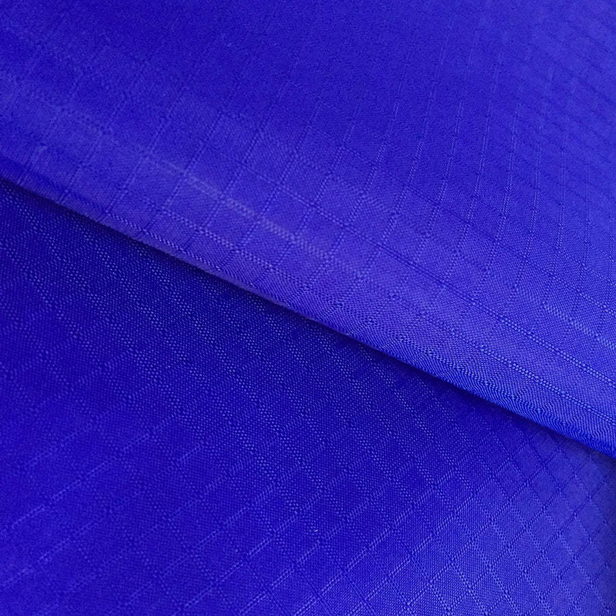 14 oz Vinyl Coated Polyester Fabric