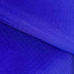14 oz Vinyl Coated Polyester Fabric