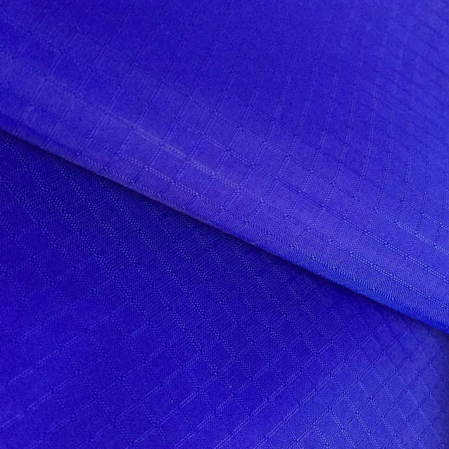 14 oz Vinyl Coated Polyester Fabric