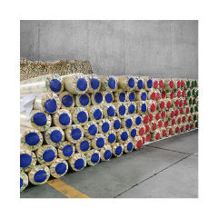 680gsm PVC Tarpaulin