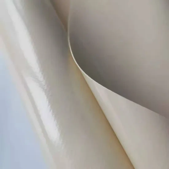 900gsm PVC Tarpaulin – V900