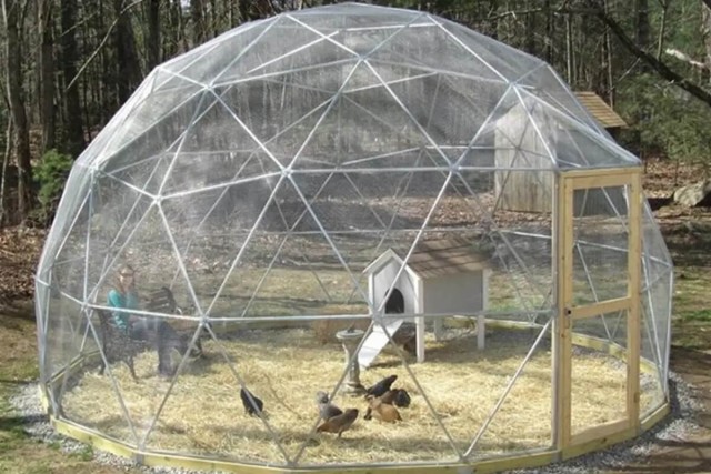 Clear tarpaulin Available Wordwide