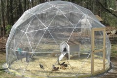 Clear tarpaulin Available Wordwide