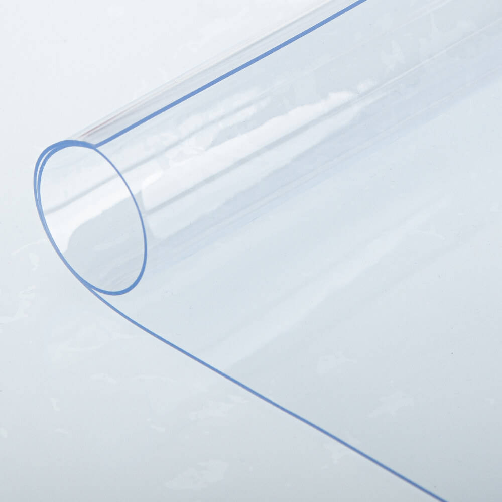 Clear tarpaulin Available Wordwide