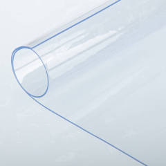 Clear tarpaulin Available Wordwide