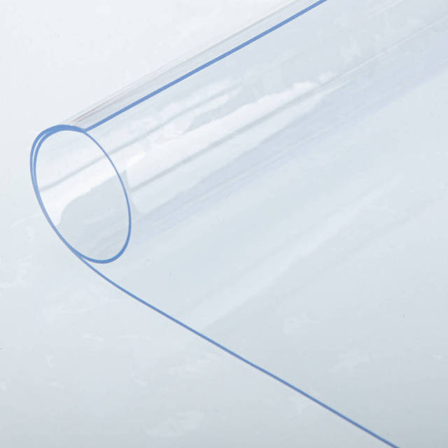 Clear tarpaulin Available Wordwide