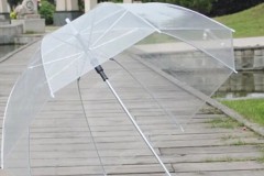 Clear tarpaulin Available Wordwide