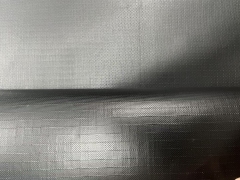Super lightweight ultralight ripstop vinyl