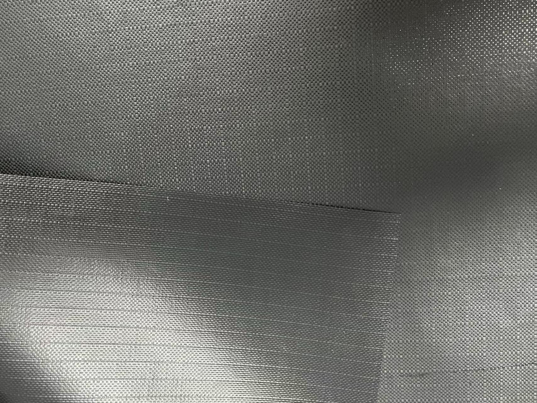 Super lightweight ultralight ripstop vinyl