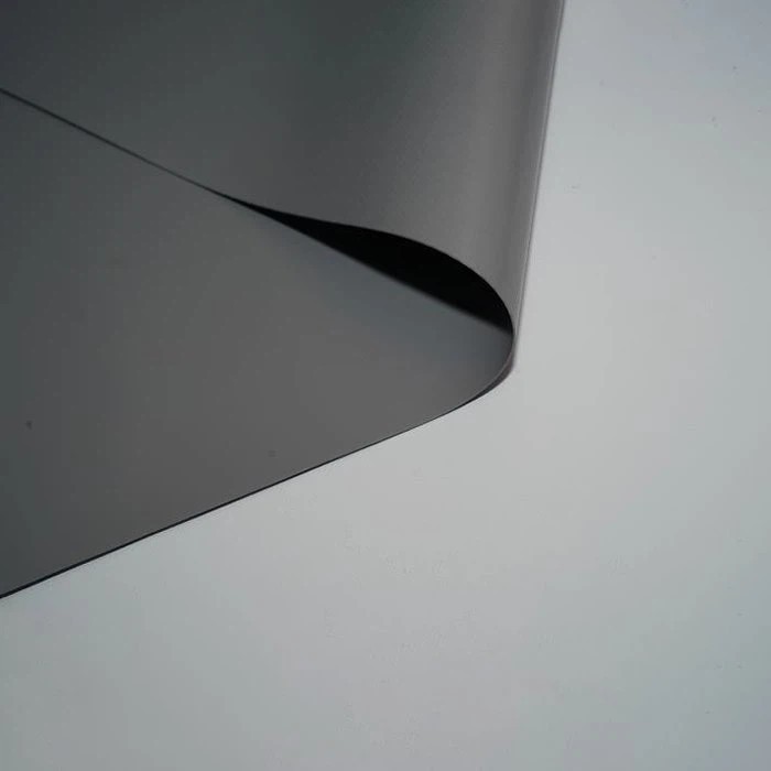 850gsm Knife Coated Tarpaulin – V850