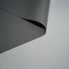 850gsm Knife Coated Tarpaulin – V850