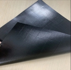 Ripstop 18 oz Vinyl Coated Polyester Fabric