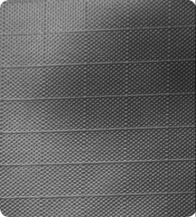 Ripstop 18 oz Vinyl Coated Polyester Fabric