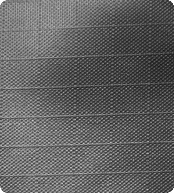 Ripstop 18 oz Vinyl Coated Polyester Fabric