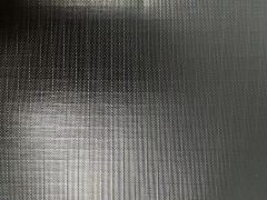 Super lightweight ultralight ripstop vinyl