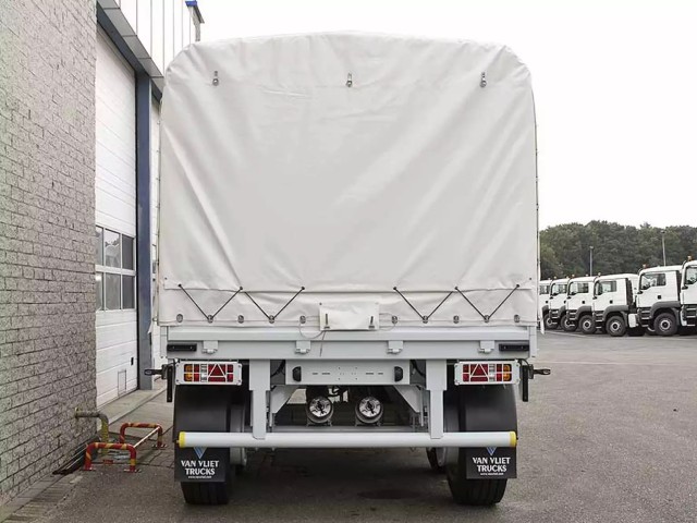 Lorry Covers, Truck Covers, Flat Pickup Tonneau Covers, Fitted Pickup Carriage Covers, Full Body Vehicle Covers
