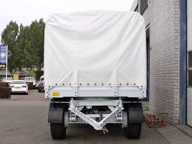 Lorry Covers, Truck Covers, Flat Pickup Tonneau Covers, Fitted Pickup Carriage Covers, Full Body Vehicle Covers
